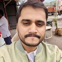  ,   Imsudin IG, 35 ,   c 