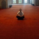 ���������� �����, ���� ������� ��������, 38 ���, ������������ ��� ������, ����� � ���������, c�������� ���������, ���������