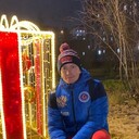 ���������� ����� �������, ���� ������� ���������, 34 ����, ������������ ��� ������, ����� � ���������, c�������� ���������