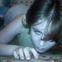 ���������� ��������, ���� ������� ������, 35 ���, ������������ ��� ������, ����� � ���������, c�������� ���������