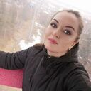 ���������� ����-���������, ���� ������� ���������, 39 ���, ������������ ��� c�������� ���������