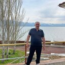 ���������� �������, ���� ������� ������, 45 ���, ������������ ��� ������, ����� � ���������