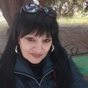  ,   , 58 ,     , c , 