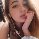 ���������� �����������, ���� ������� ���, 28 ���, ������������ 