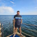 ���������� ������, ���� ������� ����, 43 ����, ������������ ��� ������, ����� � ���������