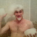 ���������� �������, ���� ������� ��������, 44 ����, ������������ ��� ������, ����� � ���������, c�������� ���������