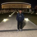  ,   , 51 ,   ,   , c 