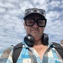 ���������� Catford, ���� ������� ������, 47 ���, ������������ ��� ������, ����� � ���������, c�������� ���������, ���������