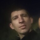  ,   , 37 ,   c 