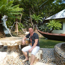  ,   Alex, 48 ,  