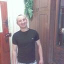  ,   , 38 ,     , c 