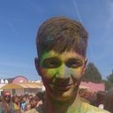 ���������� �����, ���� ������� ��������, 31 ���, ������������ ��� ������, ����� � ���������, c�������� ���������