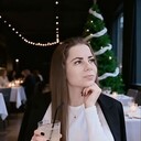 ���������� �����, ���� ������� Di�na, 27 ���, ������������ ��� c�������� ���������