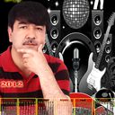  ,   , 53 ,     , c 