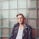 ���������� �����-���������, ���� ������� �������, 39 ���, ������������ ��� ������, ����� � ���������, c�������� ���������, ���������