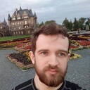 ���������� ��������, ���� ������� �������, 30 ���, ������������ ��� ������, ����� � ���������