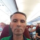  ,   Ibragim, 54 ,   ,   
