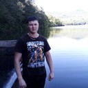 ���������� �����, ���� ������� ������, 30 ���, ������������ ��� ������, ����� � ���������, c�������� ���������