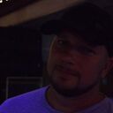 ���������� �����-���������, ���� ������� ���������, 45 ���, ������������ ��� ������, ����� � ���������