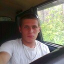  ,   , 33 ,   c , 