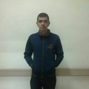 ���������� ������, ���� ������� ����, 51 ���, ������������ ��� ������, ����� � ���������, c�������� ���������