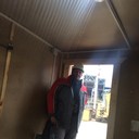  ,   , 37 ,   