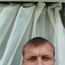 ���������� �����, ���� ������� ����, 39 ���, ������������ ��� ������, ����� � ���������, c�������� ���������