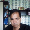  -,   , 51 ,   ,   , c 