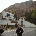 ���������� ������, ���� ������� ����, 34 ����, ������������ ��� ����� � ���������, c�������� ���������