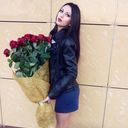 ���������� �������, ���� ������� ������, 33 ����, ������������ ��� ������