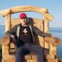 ���������� �����������, ���� ������� ˸��, 46 ���, ������������ ��� ����� � ���������, c�������� ���������, ���������