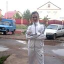  ,   , 39 ,   ,   , 