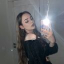  Homberg,   , 26 ,   ,   