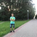 ���������� ������, ���� ����� ������, 25 ���, ������������ ��� ������, ����� � ���������