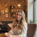 ���������� Geta, ���� ������� �����, 27 ���, ������������ ��� ������, ����� � ���������