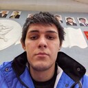 ���������� ����������, ���� ����� ����, 23 ����, ������������ ��� ������, ����� � ���������, c�������� ���������