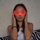 ���������� ������, ���� ������� ���������, 23 ����, ������������ ��� ������, ����� � ���������, c�������� ���������