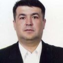 ���������� ������, ���� ������� Boshetunmai, 52 ����, ������������ ��� ������, ����� � ���������, c�������� ���������