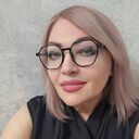 ���������� ������, ���� ������� ��������, 55 ���, ������������ ��� ������, ����� � ���������