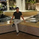  ,   Bek, 36 ,   ,   , c 
