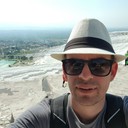 ���������� ������, ���� ������� ����, 37 ���, ������������ ��� ������, ����� � ���������, c�������� ���������