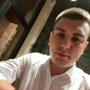  ,   , 30 ,   , 
