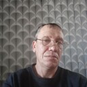  ,   , 53 ,   ,   , c 