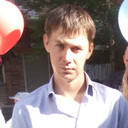 ���������� ����-�����������, ���� ������� ������, 40 ���, ������������ ��� ������