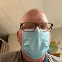 Lagos,   Josh ceveny, 52 ,   ,   
