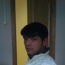  ,   , 41 ,   