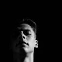 ���������� �����, ���� ������� ����, 30 ���, ������������ ��� ������, ����� � ���������, c�������� ���������, ���������