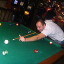  ,   Jan4ik, 41 ,   ,   , c 