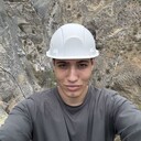 ���������� ��������, ���� ����� ����, 19 ���, ������������ ��� ������, ����� � ���������