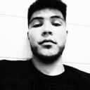 ���������� �������, ���� ������� ������, 29 ���, ������������ ��� ������, ����� � ���������, c�������� ���������, ���������